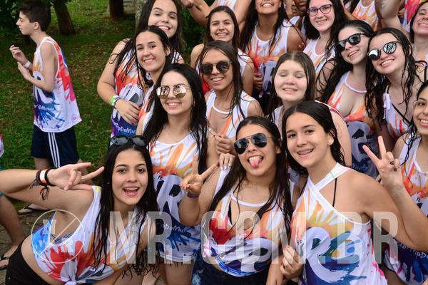 Buy your photos of the eventNR Fun 14 a 17/10/18 on Fotop