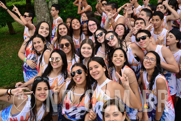 Buy your photos of the eventNR Fun 14 a 17/10/18 on Fotop