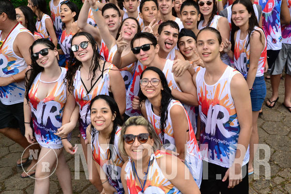 Buy your photos of the eventNR Fun 14 a 17/10/18 on Fotop