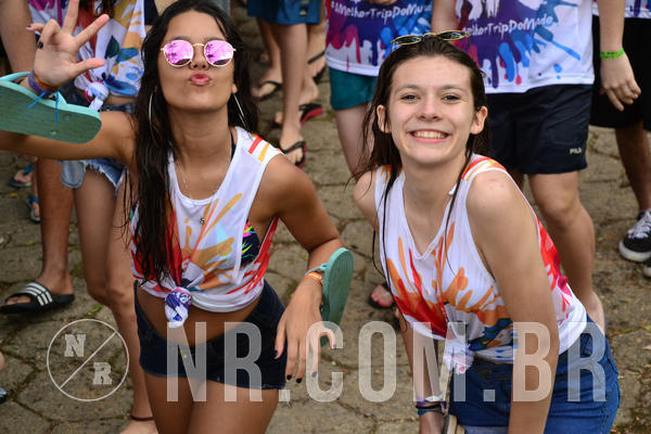 Buy your photos of the eventNR Fun 14 a 17/10/18 on Fotop