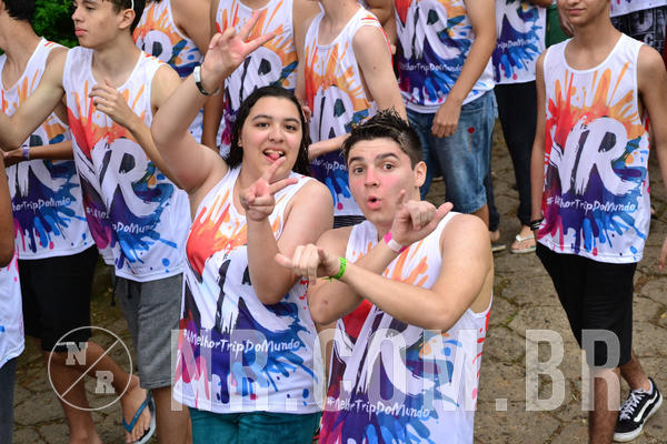 Buy your photos of the eventNR Fun 14 a 17/10/18 on Fotop