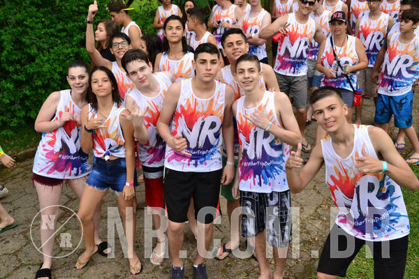 Buy your photos of the eventNR Fun 14 a 17/10/18 on Fotop