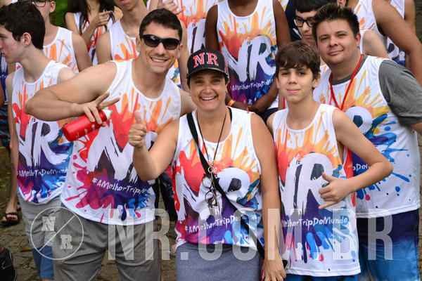 Buy your photos of the eventNR Fun 14 a 17/10/18 on Fotop