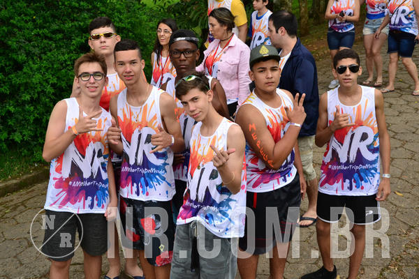 Buy your photos of the eventNR Fun 14 a 17/10/18 on Fotop