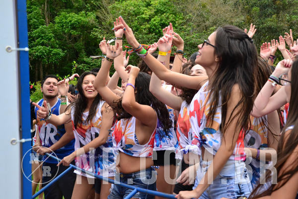 Buy your photos of the eventNR Fun 14 a 17/10/18 on Fotop