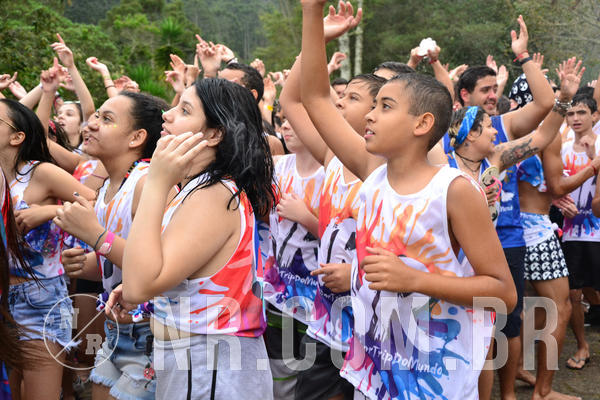 Buy your photos of the eventNR Fun 14 a 17/10/18 on Fotop