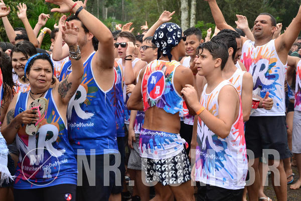 Buy your photos of the eventNR Fun 14 a 17/10/18 on Fotop