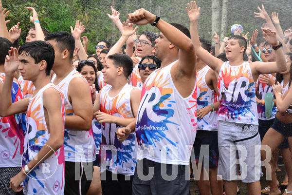 Buy your photos of the eventNR Fun 14 a 17/10/18 on Fotop