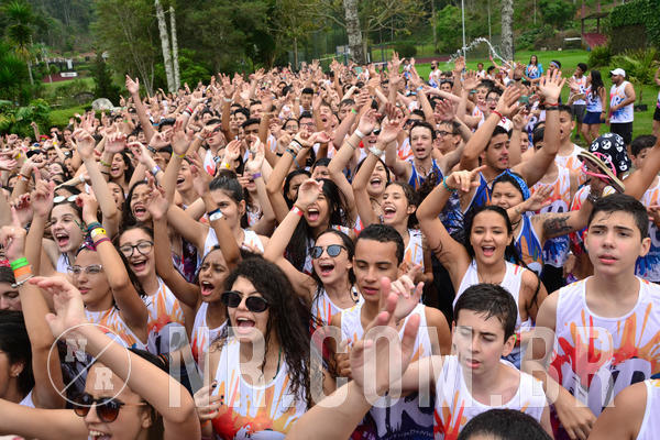 Buy your photos of the eventNR Fun 14 a 17/10/18 on Fotop