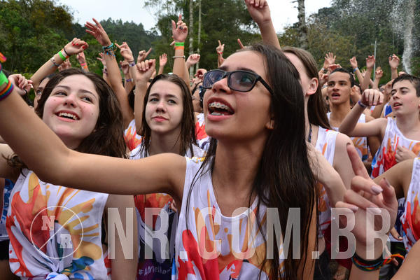 Buy your photos of the eventNR Fun 14 a 17/10/18 on Fotop