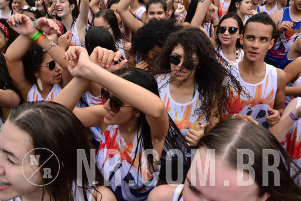 Buy your photos of the eventNR Fun 14 a 17/10/18 on Fotop