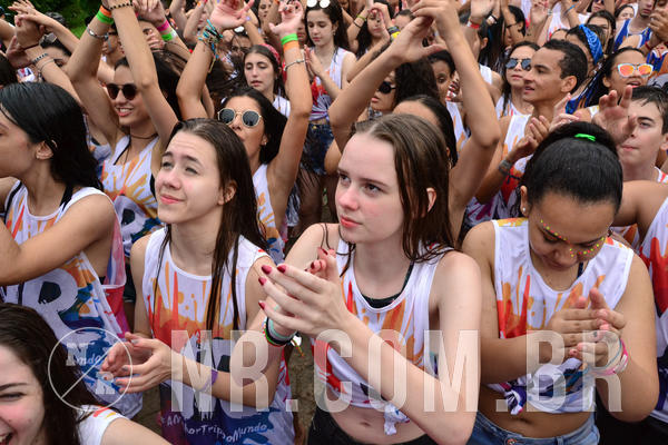 Buy your photos of the eventNR Fun 14 a 17/10/18 on Fotop