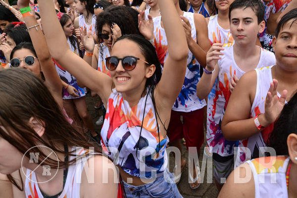 Buy your photos of the eventNR Fun 14 a 17/10/18 on Fotop