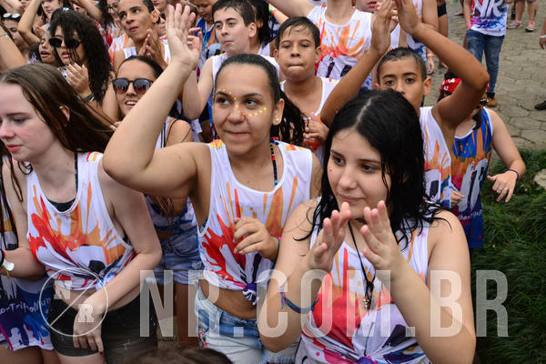 Buy your photos of the eventNR Fun 14 a 17/10/18 on Fotop