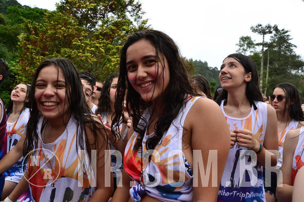 Buy your photos of the eventNR Fun 14 a 17/10/18 on Fotop