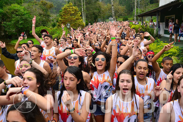 Buy your photos of the eventNR Fun 14 a 17/10/18 on Fotop