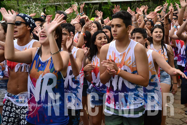 Buy your photos of the eventNR Fun 14 a 17/10/18 on Fotop