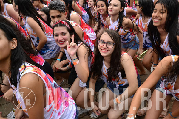 Buy your photos of the eventNR Fun 14 a 17/10/18 on Fotop