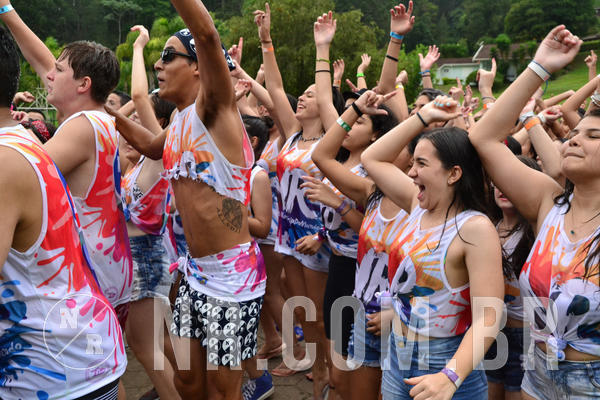 Buy your photos of the eventNR Fun 14 a 17/10/18 on Fotop