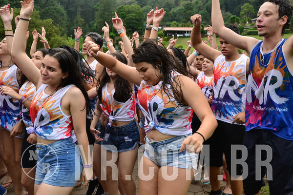 Buy your photos of the eventNR Fun 14 a 17/10/18 on Fotop