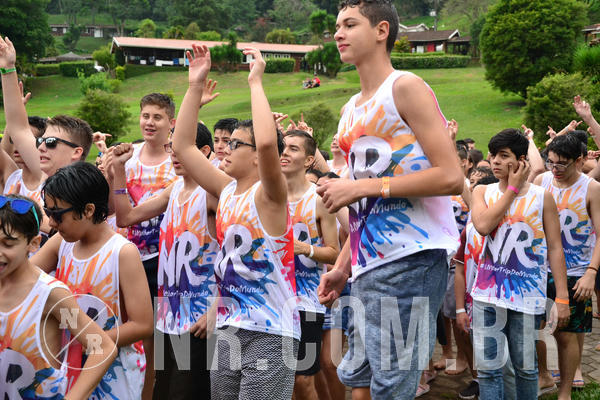 Buy your photos of the eventNR Fun 14 a 17/10/18 on Fotop