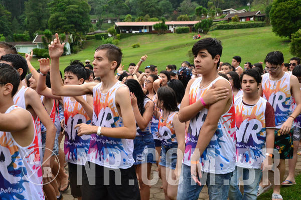 Buy your photos of the eventNR Fun 14 a 17/10/18 on Fotop