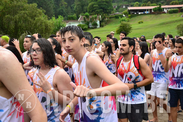 Buy your photos of the eventNR Fun 14 a 17/10/18 on Fotop