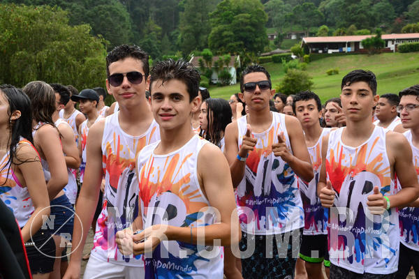 Buy your photos of the eventNR Fun 14 a 17/10/18 on Fotop