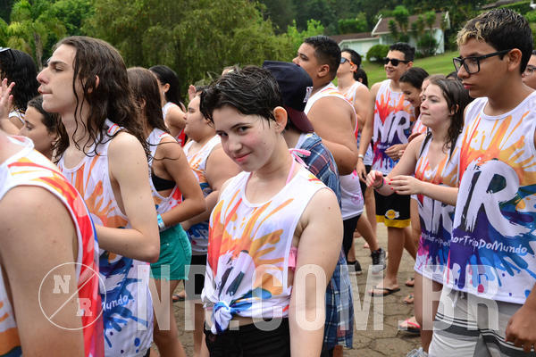 Buy your photos of the eventNR Fun 14 a 17/10/18 on Fotop