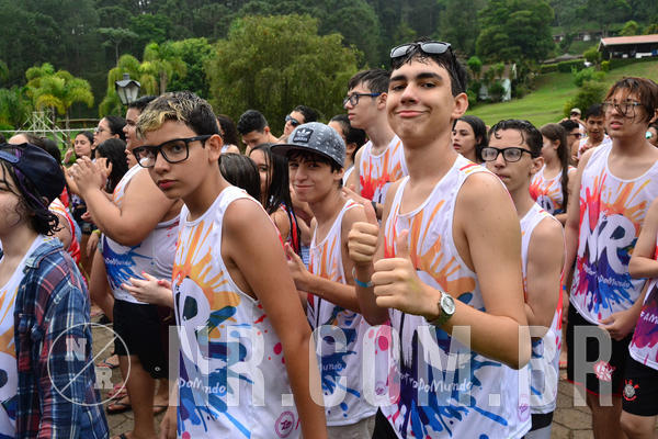 Buy your photos of the eventNR Fun 14 a 17/10/18 on Fotop