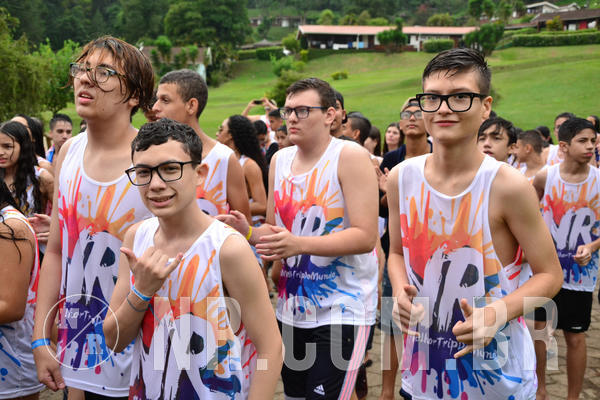 Buy your photos of the eventNR Fun 14 a 17/10/18 on Fotop