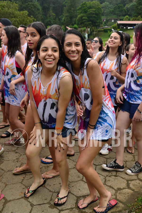 Buy your photos of the eventNR Fun 14 a 17/10/18 on Fotop