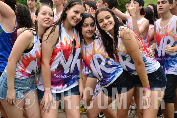 Buy your photos of the eventNR Fun 14 a 17/10/18 on Fotop