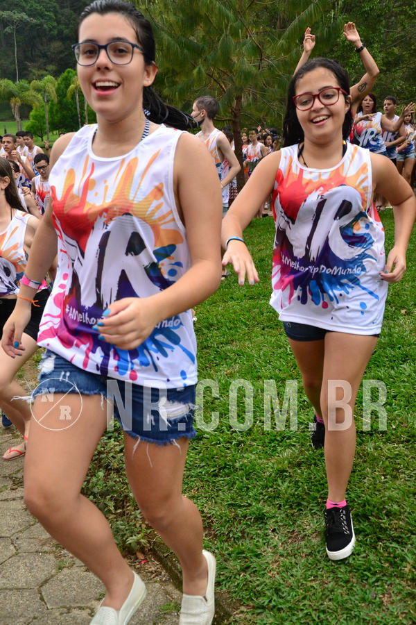 Buy your photos of the eventNR Fun 14 a 17/10/18 on Fotop