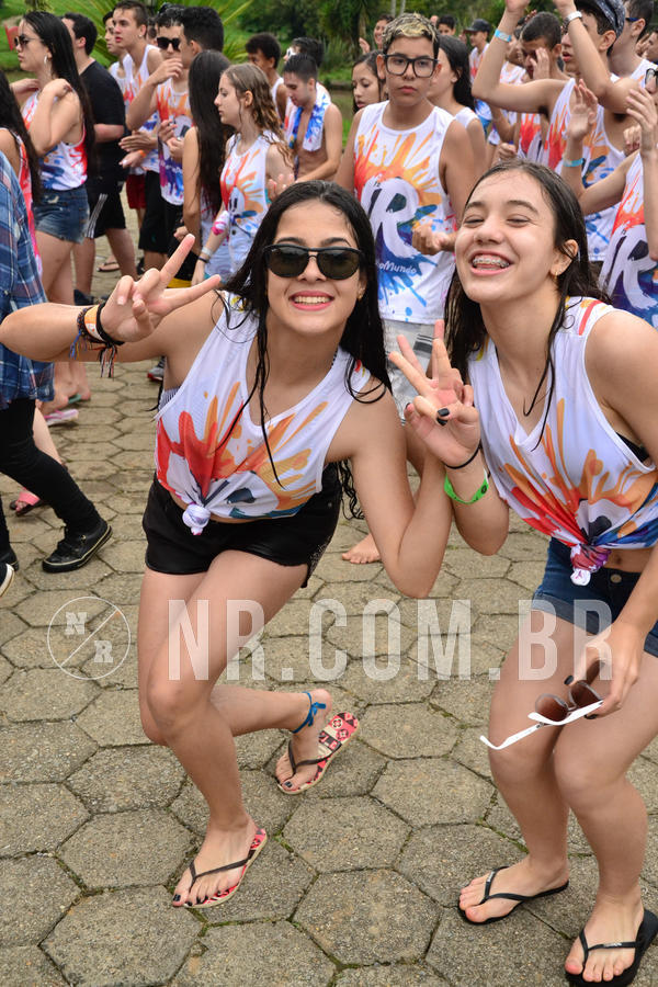 Buy your photos of the eventNR Fun 14 a 17/10/18 on Fotop