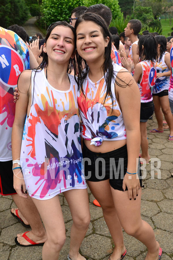 Buy your photos of the eventNR Fun 14 a 17/10/18 on Fotop