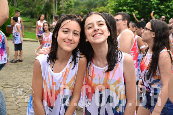 Buy your photos of the eventNR Fun 14 a 17/10/18 on Fotop