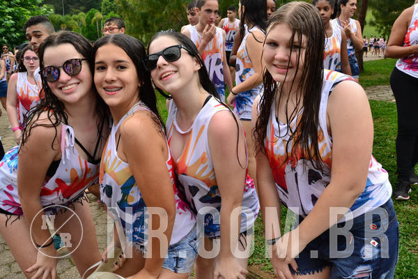 Buy your photos of the eventNR Fun 14 a 17/10/18 on Fotop