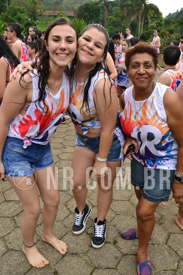 Buy your photos of the eventNR Fun 14 a 17/10/18 on Fotop