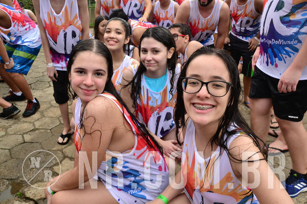 Buy your photos of the eventNR Fun 14 a 17/10/18 on Fotop