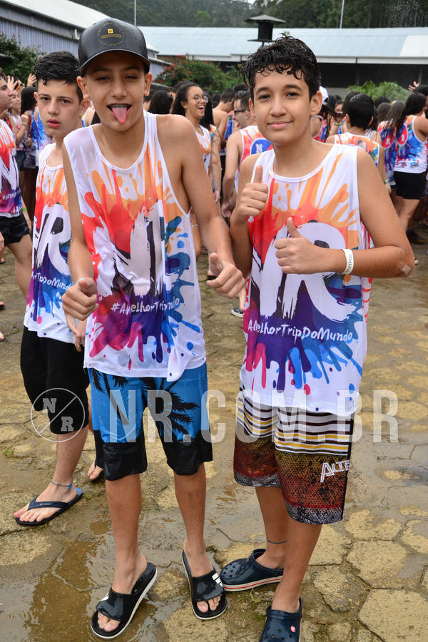 Buy your photos of the eventNR Fun 14 a 17/10/18 on Fotop