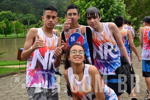 Buy your photos of the eventNR Fun 14 a 17/10/18 on Fotop