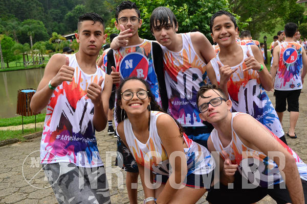 Buy your photos of the eventNR Fun 14 a 17/10/18 on Fotop