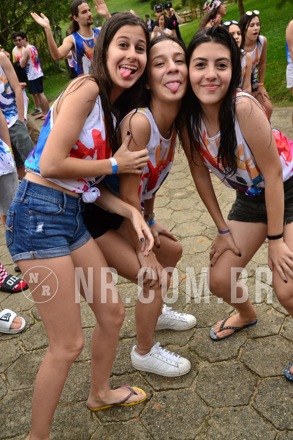 Buy your photos of the eventNR Fun 14 a 17/10/18 on Fotop