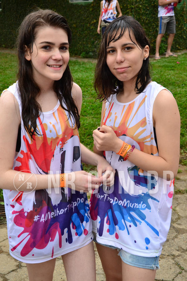 Buy your photos of the eventNR Fun 14 a 17/10/18 on Fotop