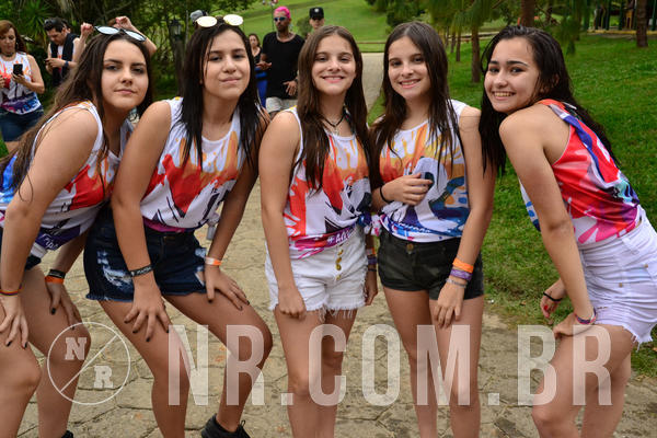 Buy your photos of the eventNR Fun 14 a 17/10/18 on Fotop