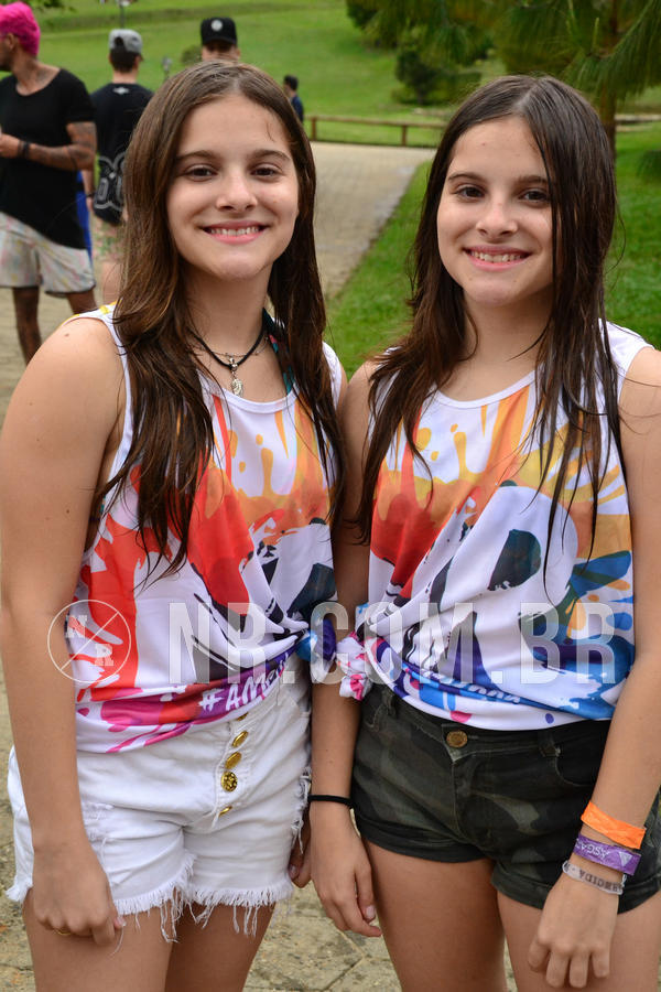 Buy your photos of the eventNR Fun 14 a 17/10/18 on Fotop