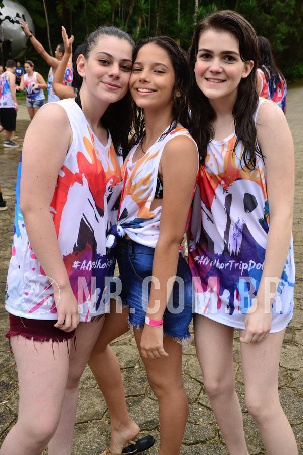 Buy your photos of the eventNR Fun 14 a 17/10/18 on Fotop