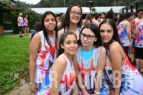 Buy your photos of the eventNR Fun 14 a 17/10/18 on Fotop