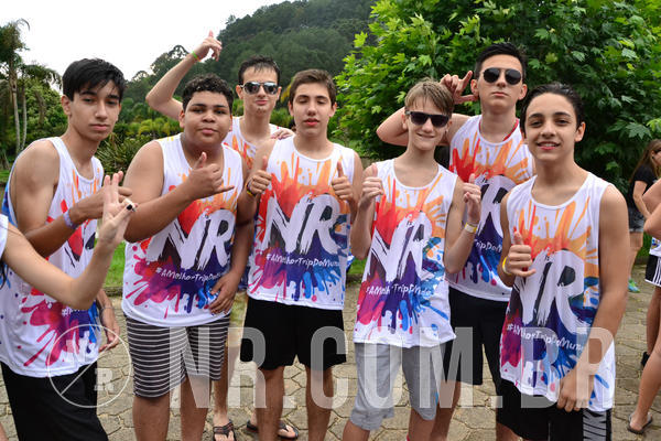 Buy your photos of the eventNR Fun 14 a 17/10/18 on Fotop